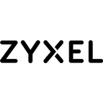 Zyxel Gold Security Pack 1 Lizenz(en) Lizenz 1 Monat( e) (LIC-GOLD-ZZ0012F)