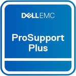DELL Warr/3Y ProSpt 4H to 5Y ProSpt PL 4H (PER440_9735V)