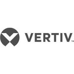 Vertiv Serviceerweiterung (RUPS-WE3-007)
