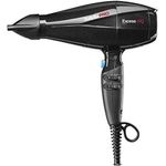 BaByliss Haartrockner Excess HQ 2600W, mit Ionen BAB6990IE (BAB6990IE)