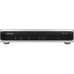 LANCOM 1650E Business-VPN-Router (62163)