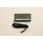 Lenovo AC-Adapter 95 Watt 20V (02DL134)