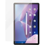 PanzerGlass Displayschutzglas | Ultra-Wide Fit | Lenovo Tab M10 | 5776 (5776)