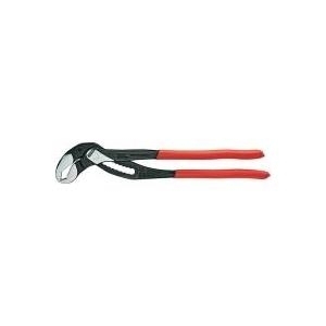 KNIPEX Alligator XL (88 01 400)