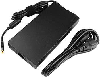CoreParts Power Adapter 230W 20V11.5A USB Square Including power (01FR046-CP)