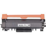 Renkforce RF-5607924 Tonerkartusche 1 Stück(e) Kompatibel Schwarz (RF-5607924)