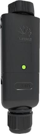 HUAWEI SMART DONGLE WLAN-FE Smart Dongle WLAN-FE (02312QMV)