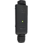 HUAWEI SMART DONGLE WLAN-FE Smart Dongle WLAN-FE (02312QMV)