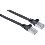 Intellinet High Performance (741163)