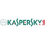 Kaspersky Hybrid Cloud Security Server (KL4255XAADS)