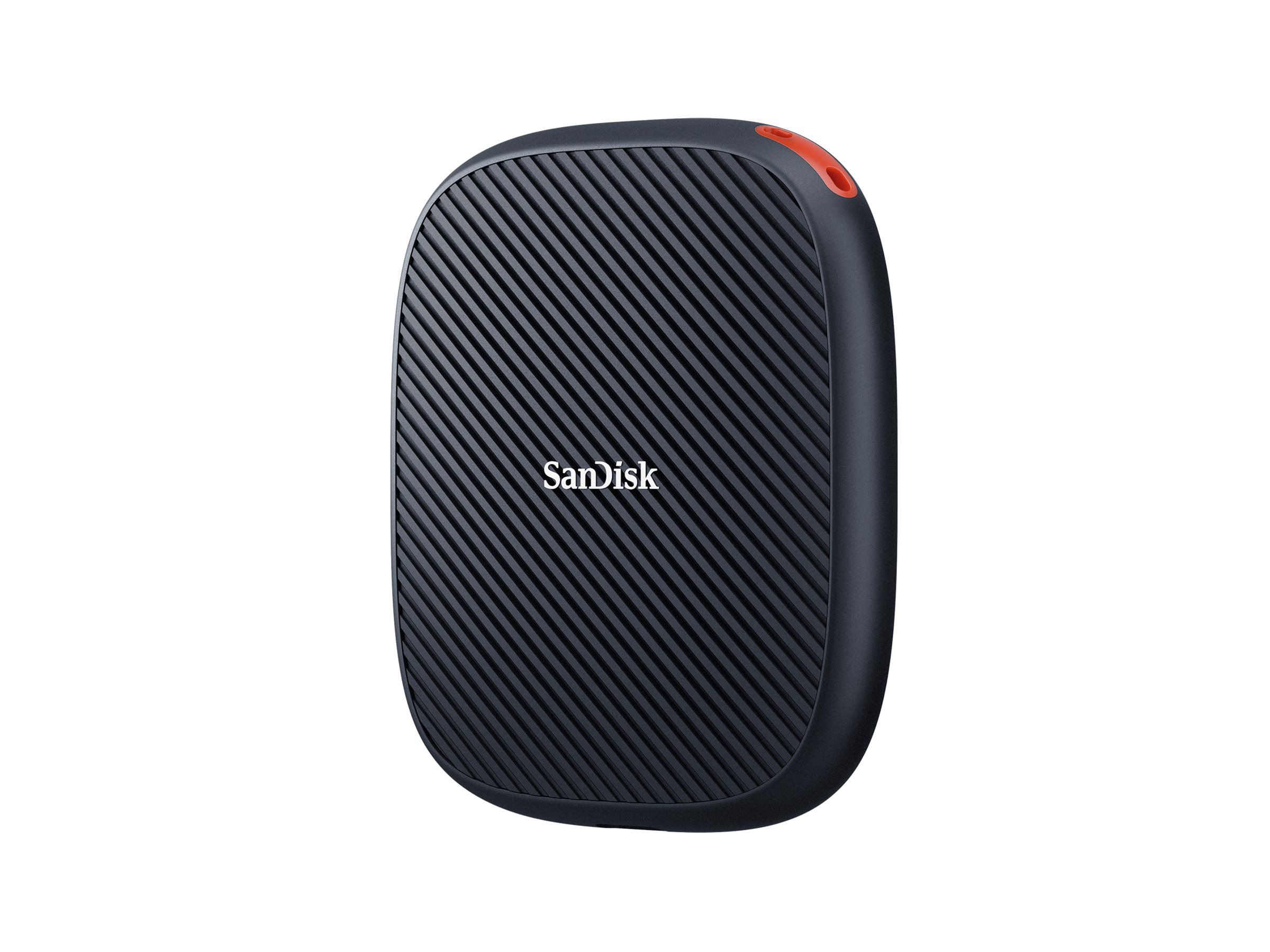 SanDisk Phone 1 TB SSD USB 3.2 Gen 2 USB-C Schwarz
