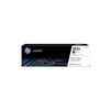 HP 203A Magenta Original LaserJet-Tonerkartusche (CF543A)