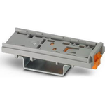 Phoenix Contact 1049497 Klemmenblockzubehör 30 Stück(e) (1049497)