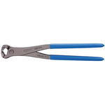 Gedore 6752290 Monierzange 280 mm