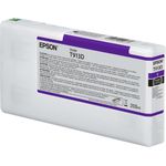 Epson T913D00 200ml (T913D00)