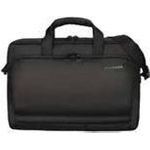 Tucano Star Notebook-Tasche (BSTN17-BK)