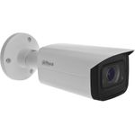 IP KAMERA DAHUA IPC-HFW3541T-ZAS-27135-S2 (IPC-HFW3541T-ZAS-27135-S2)