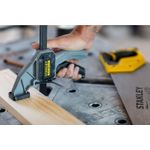 Stanley by Black & Decker FMST1-75672 Klappbare Werkbank FatMax