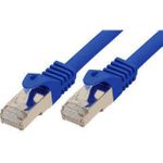 S/CONN Standard Patchkabel (1667551115B)