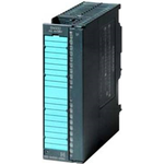 Siemens Analog Ausgang SM332 6ES7332-5HB01-0AB0 (6ES73325HB010AB0)