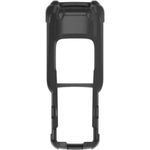 Zebra Schutzhülle Schutzhülle, unterer Teil der Hülle muss entfernt werden, um das Gerät in eine Ladestation zu stecken, passend für: MC34 (Brick) (SG-MC34-RBTS-01)