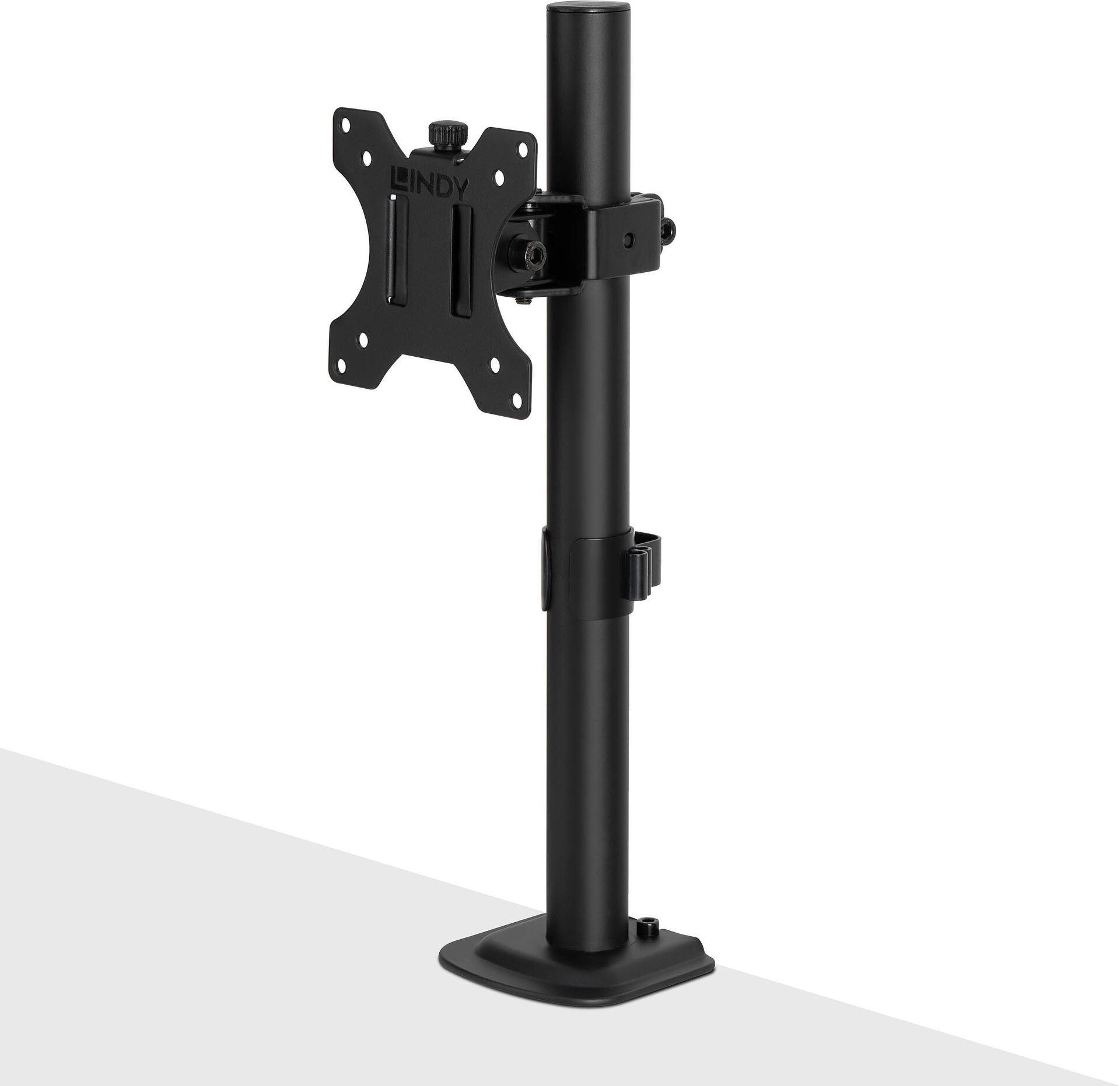 Lindy Stubby Fixed Display Mount (40709)