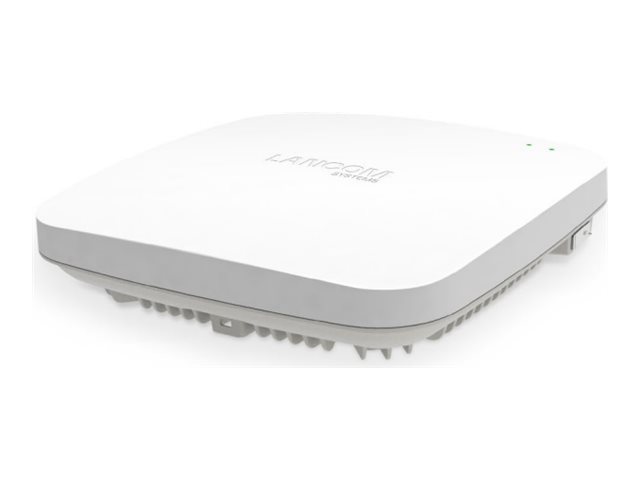 LANCOM LX-7500 Access Point 11530 Mbps Weiß