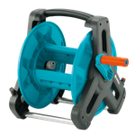 Gardena Classic - Schlauchtrommel (8007-20)