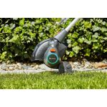 Gardena ComfortCut 23/18V P4A (14701-55)