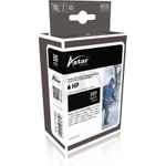 AS700671 ASTAR HP PS8750 TINTE BLACK (AS700671)