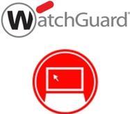 WatchGuard Application Control (WG460151)