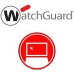 WatchGuard Application Control (WG460151)