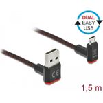 DeLOCK Easy USB-Kabel (85267)
