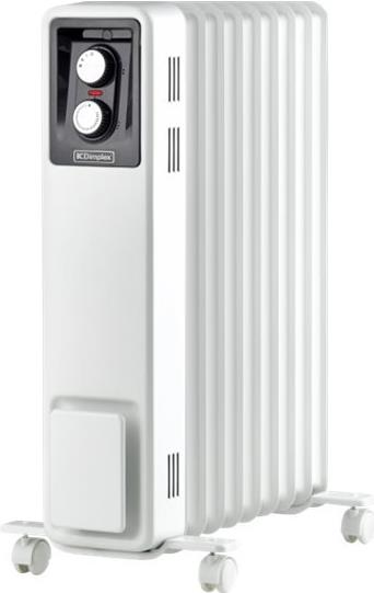 AKO Rippenradiator RD 1009 TS (500000694)