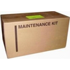 Kyocera MK 3160 - Wartungskit - für ECOSYS P3045DN, P3045dn/KL3, P3050DN, P3055DN, P3060DN (1702T98NL0)