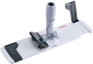 Vileda Klapphalter 101343 101200 (101343 101200)