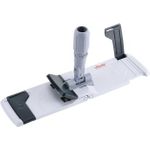 Vileda Klapphalter 101343 101200 (101343 101200)