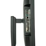 TERRA ALL-IN-ONE-PC 2710 HA GREENLINE (1001378)