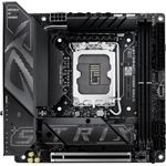 ASUS ROG Strix B860-I Gaming WIFI (90MB1JB0-M0EAY0)