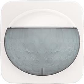 Busch-Jaeger Multi Sensor BW180 64764-214 (2CKA006800A2991)