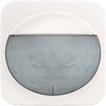 Busch-Jaeger Multi Sensor BW180 64764-214 (2CKA006800A2991)