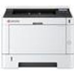Kyocera ECOSYS PA4000x (110C153NL0)