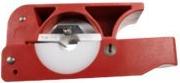 RFS Universal Trimming Tool für SCF12-50 Kabel (TRIM-SET-S12-D01)