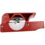 RFS Universal Trimming Tool für SCF12-50 Kabel (TRIM-SET-S12-D01)