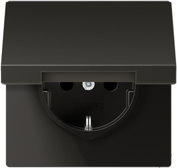 JUNG AL 1520 KIKL AN (AL1520KIKLAN)