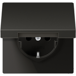 JUNG AL 1520 KIKL AN (AL1520KIKLAN)