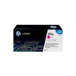 HP Toner Magenta (Q2683A)