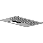 HP M08910-B31 Notebook-Ersatzteil Tastatur (M08910-B31)
