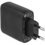 Delock Netzteil 32 Watt (41455)