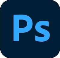 Adobe 65308707BA12D12 Software-Lizenz/-Upgrade 1 Lizenz(en) Mehrsprachig 1 Jahr(e) 12 Monat( e) (65308707BA12D12)